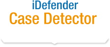 Case Detector