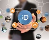  IDEFENDER CORPORATE