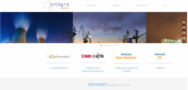 Nuovo Sito web